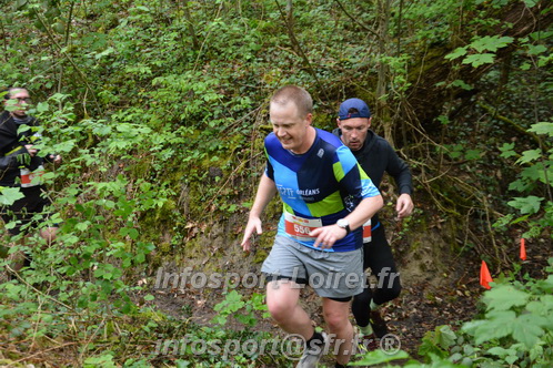 Trail _Chamerolles2026/CHM2026_3568.JPG